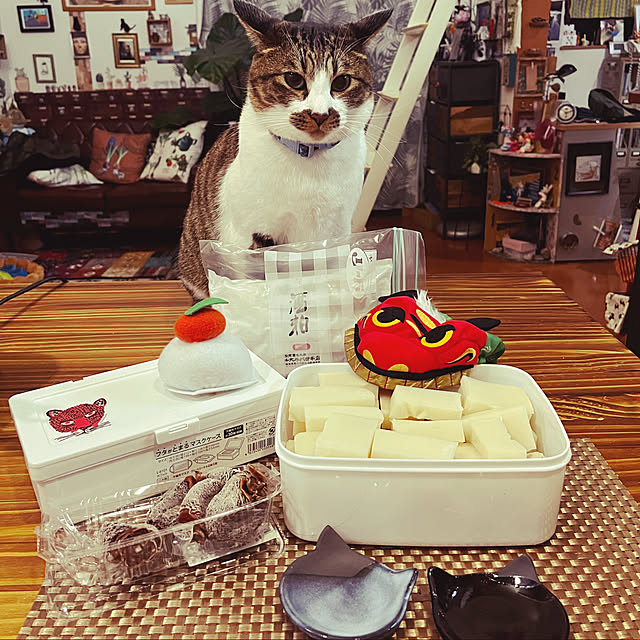 jijiさんの実例写真