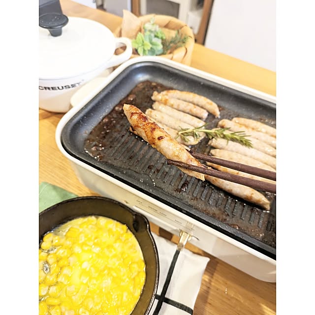 hihaさんの部屋