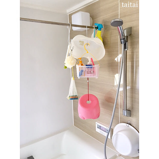 taitaiさんの実例写真
