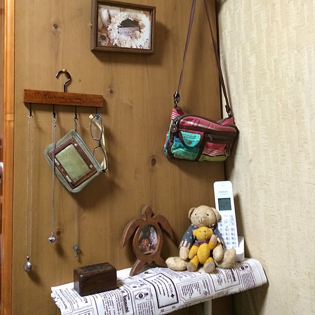 実例写真