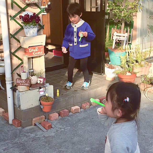 takakoさんの実例写真