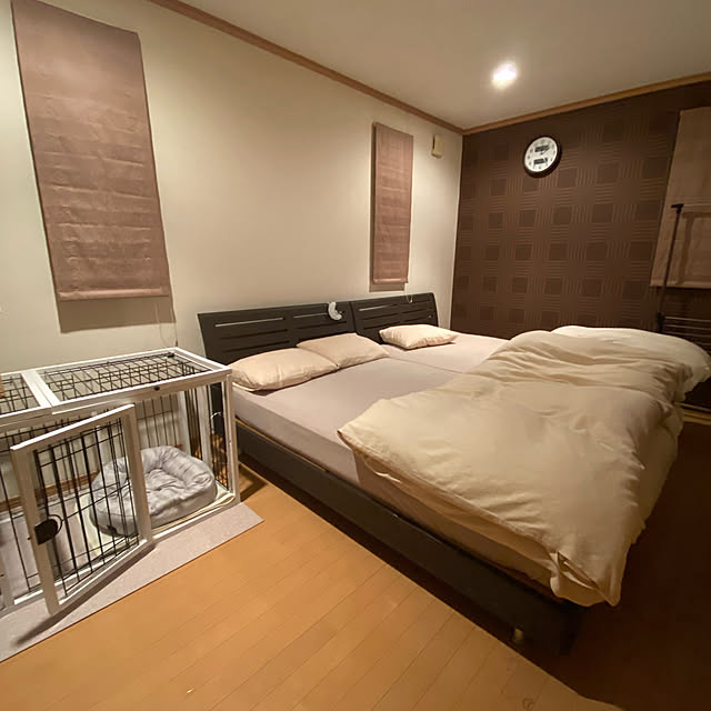 sun110さんの実例写真