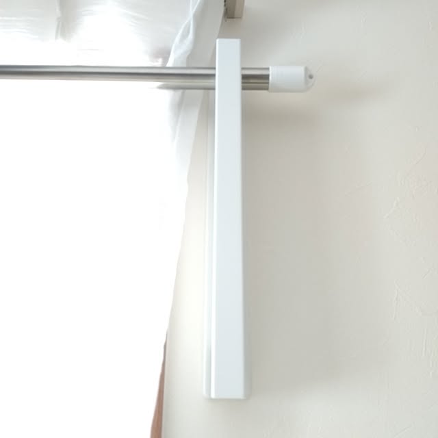 yukunさんの部屋