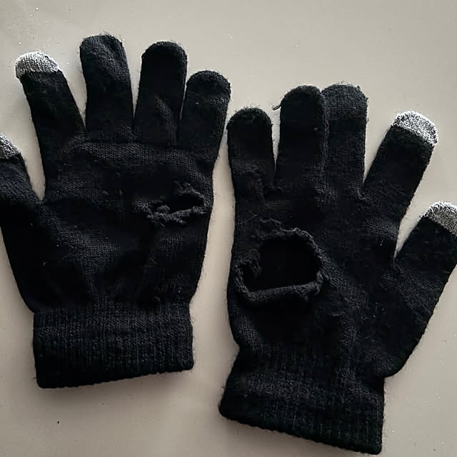 syutmmさんの部屋