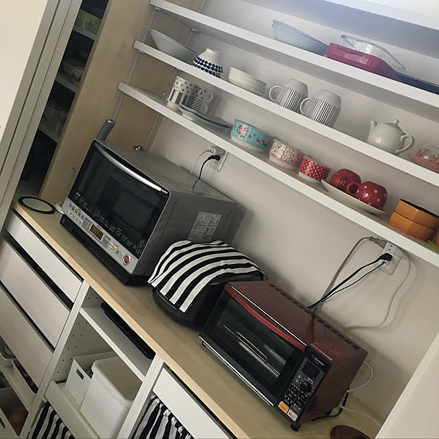 Shihoさんの実例写真