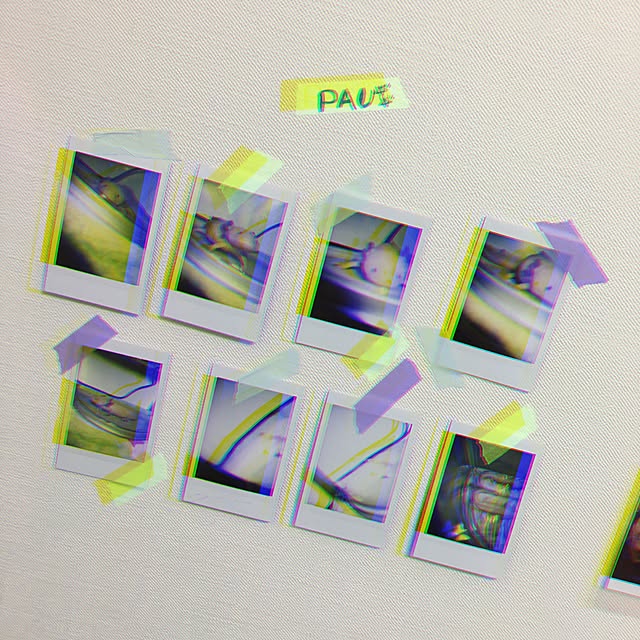 culumi.さんの実例写真