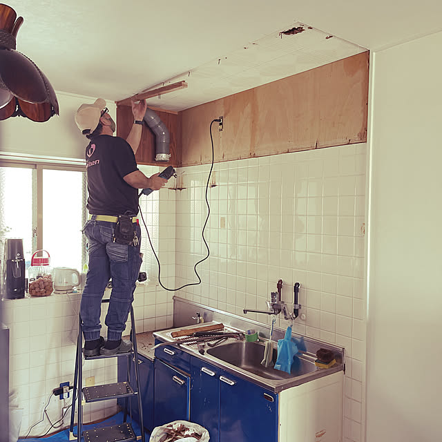 SINさんの実例写真