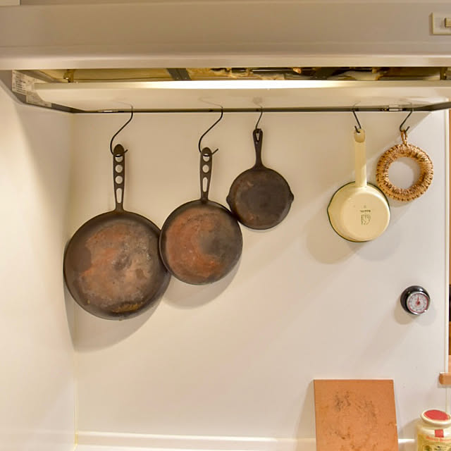 mikigumaさんの部屋