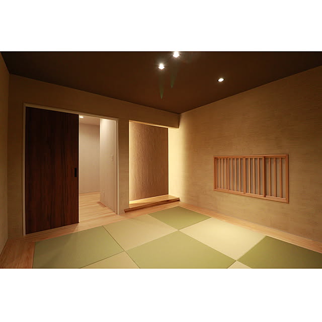 shikoku_kenzaiさんの実例写真