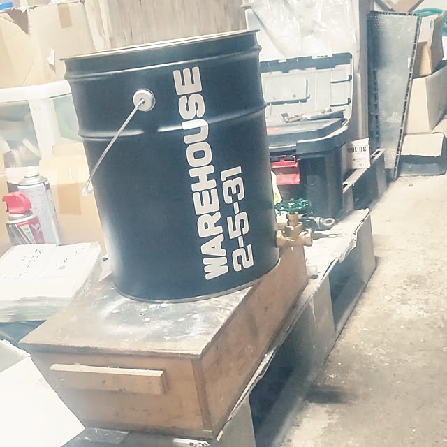 Fantaさんの部屋