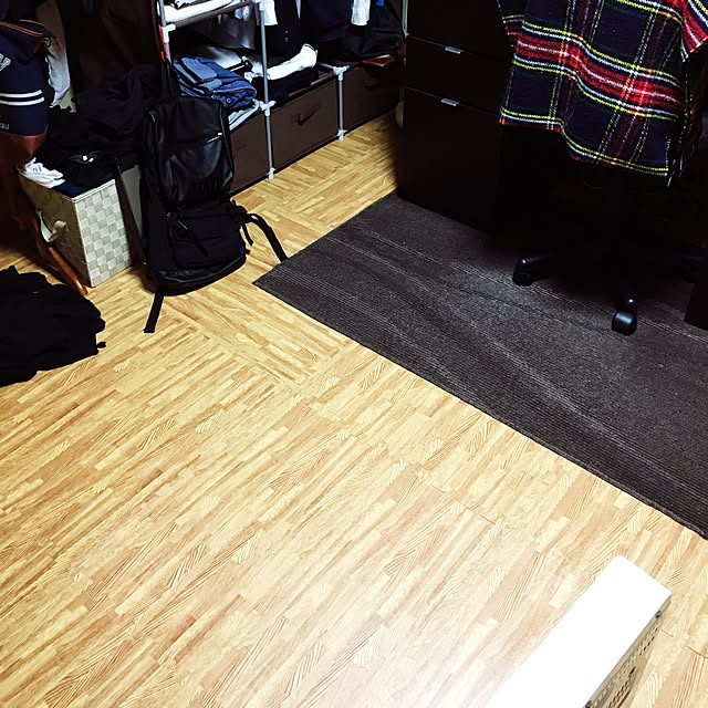 Katsutoさんの実例写真