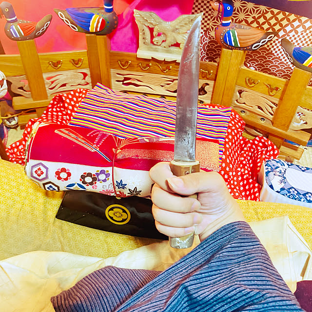 takakuzenさんの実例写真