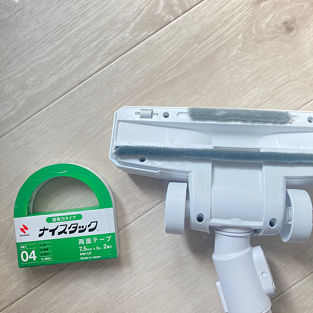 ruruさんの実例写真