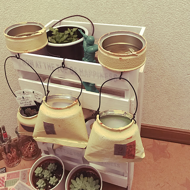 yokosamさんの実例写真