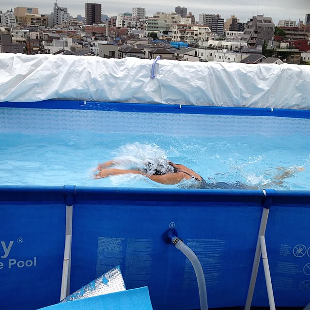 Yakkoさんの実例写真