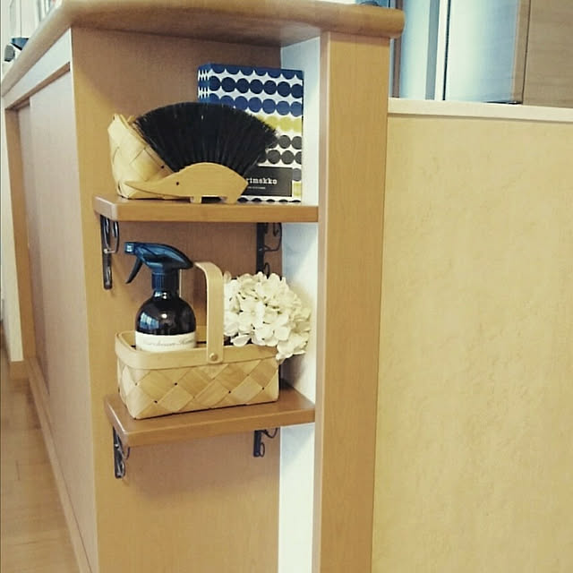 yurucchiさんの実例写真