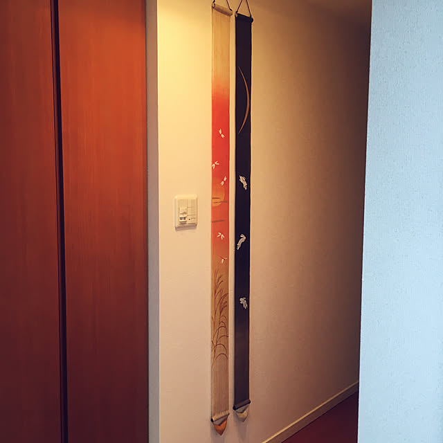 aco912さんの実例写真