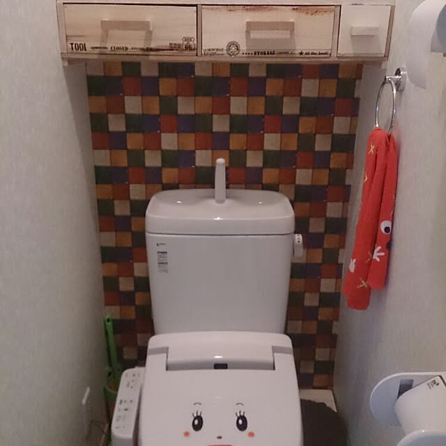 Mikaさんの実例写真