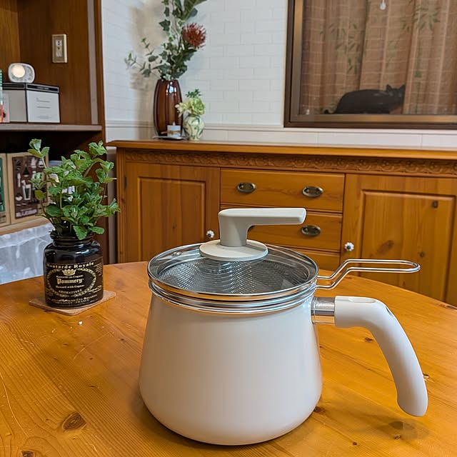 Mayumi8888さんの実例写真