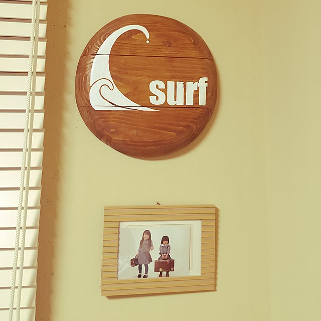 marinさんの実例写真
