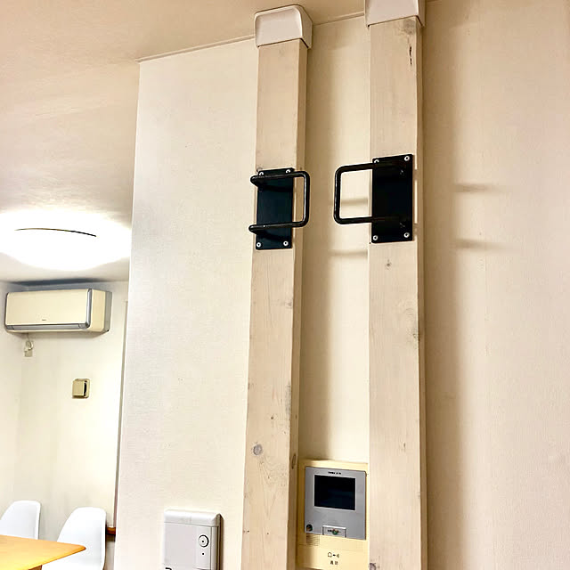 chiitamaさんの実例写真