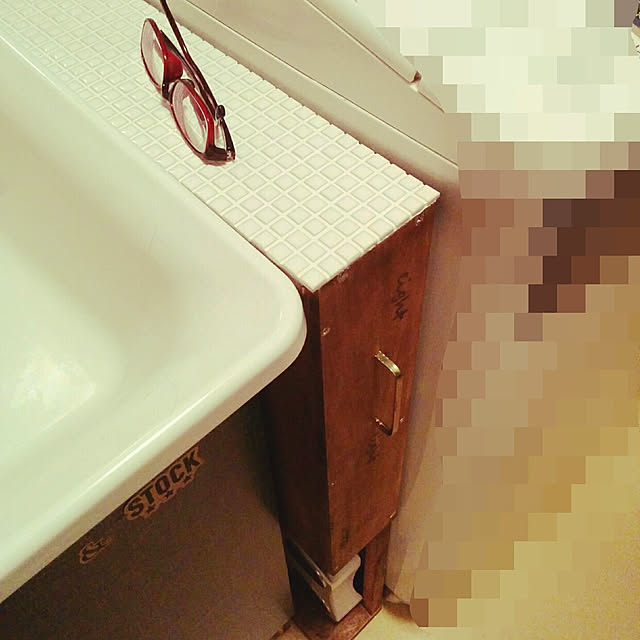 mametarouさんの実例写真