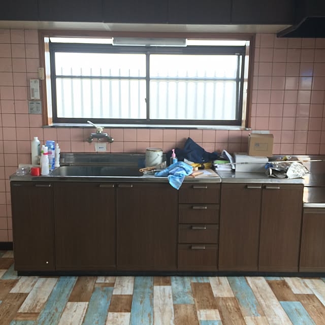 --ao--さんの実例写真