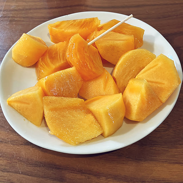 ha_koさんの実例写真