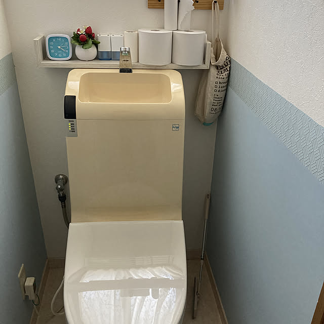 koroさんの実例写真