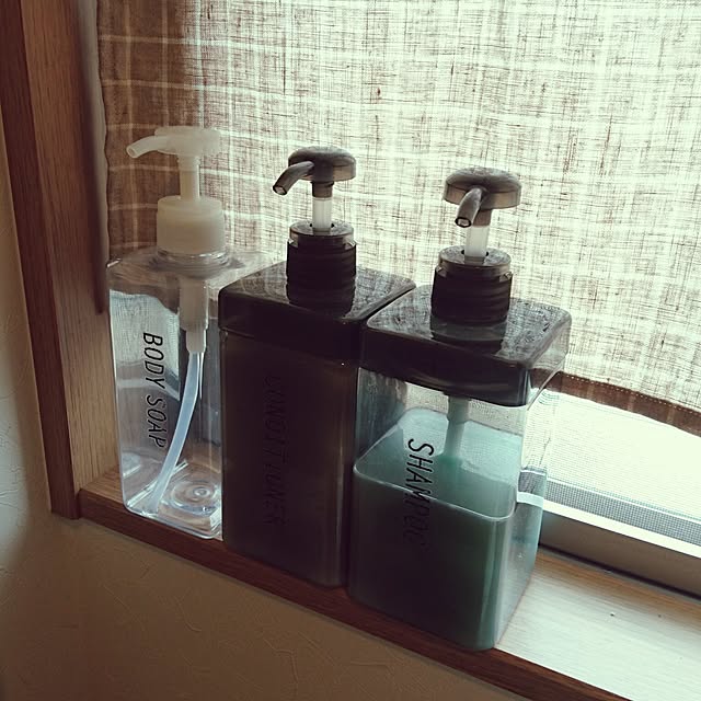 coffee-nokiさんの実例写真