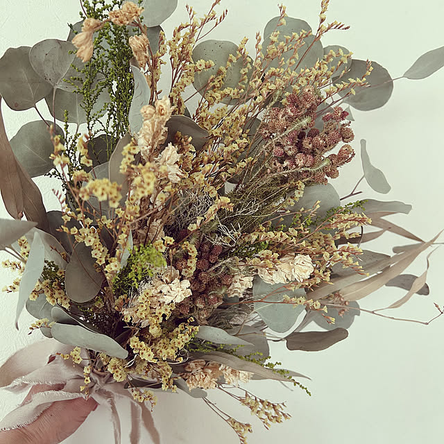 kanakaisyu5さんの部屋