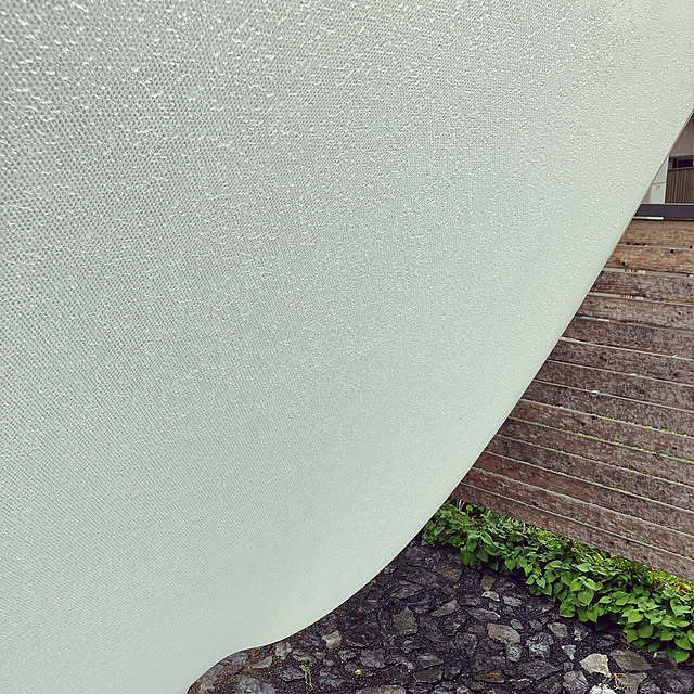 appi102927さんの実例写真