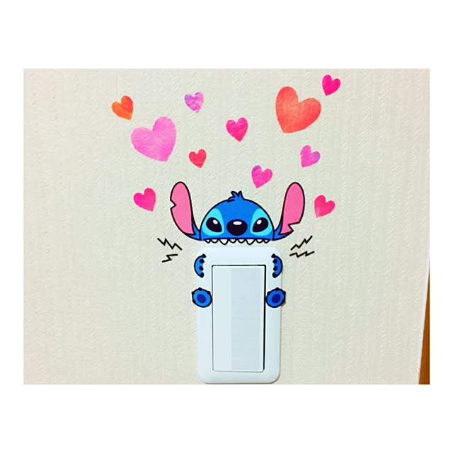 Yuu.さんの実例写真