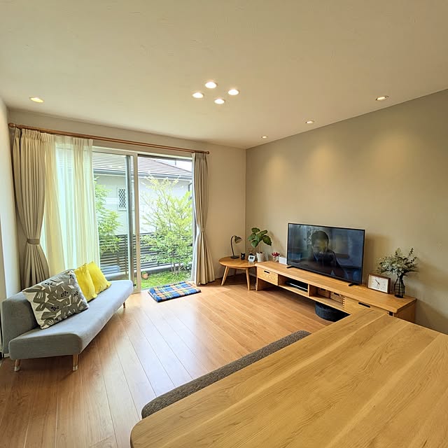 y.kkoさんの部屋
