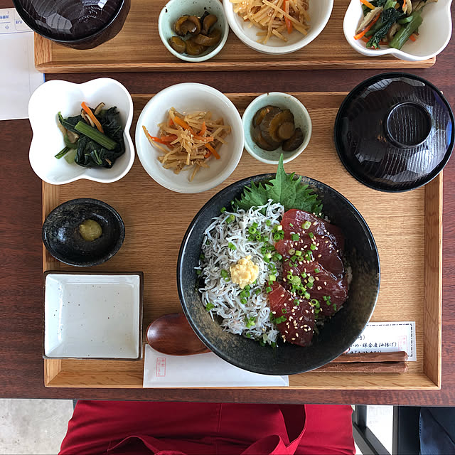 実例写真