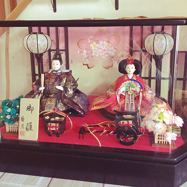 kayoさんの実例写真