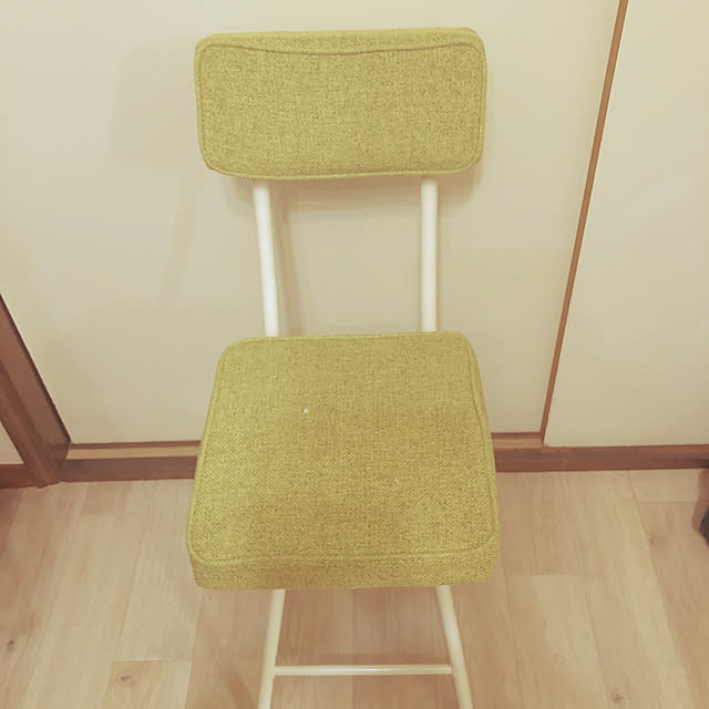 rucenaさんの部屋