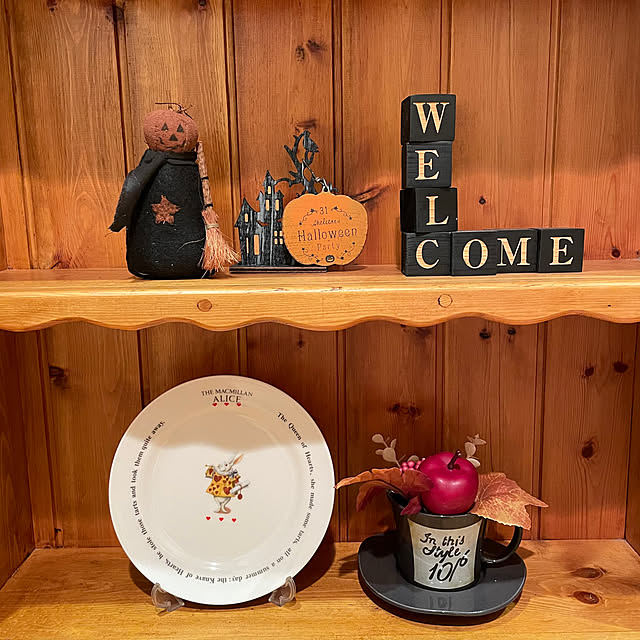 mamisazさんの部屋