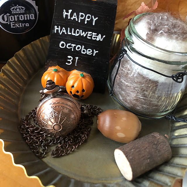 chococoさんの部屋