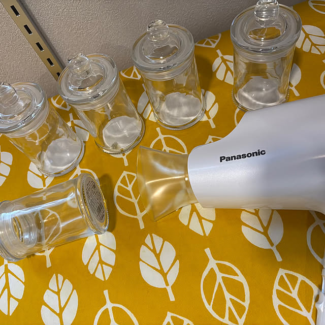 momocchiさんの部屋