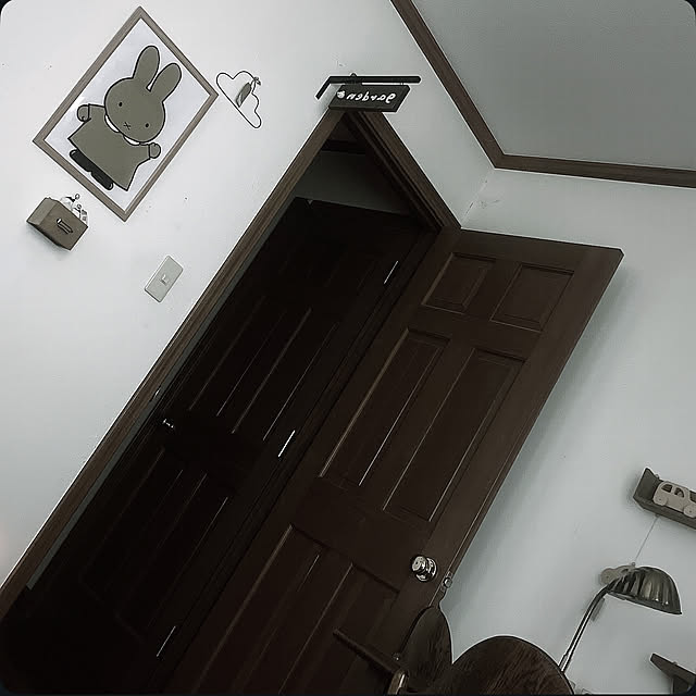 Ohigeさんの実例写真