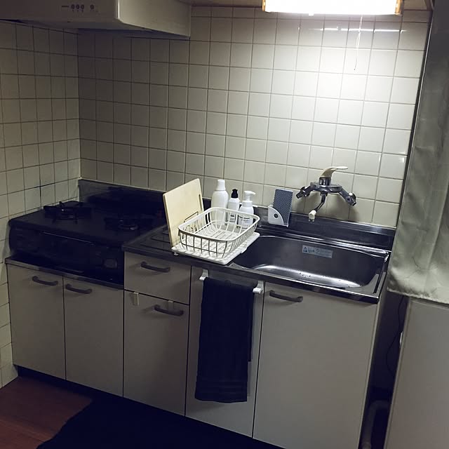 11さんの実例写真