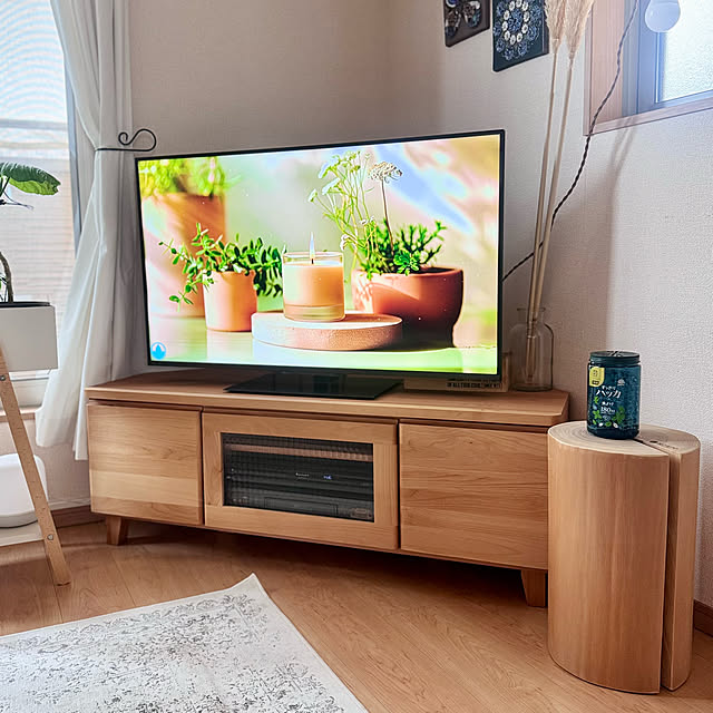 masumiさんの部屋