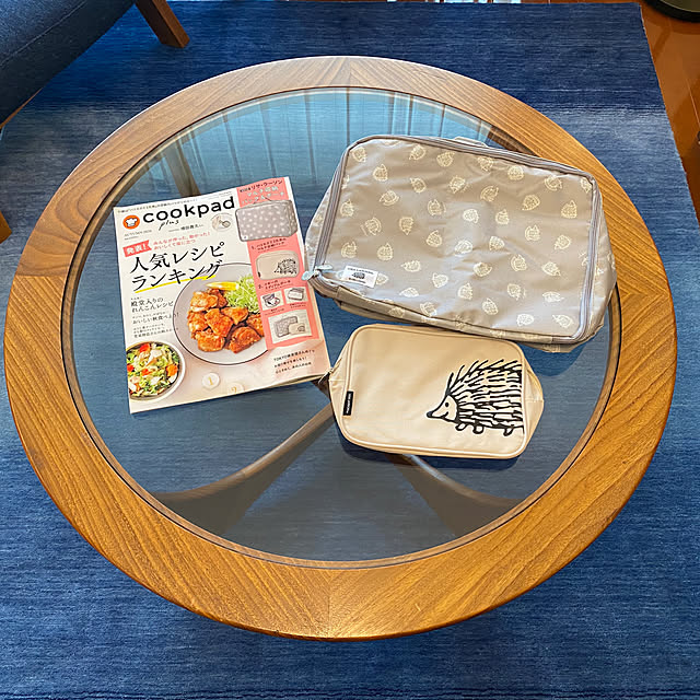 stさんの実例写真