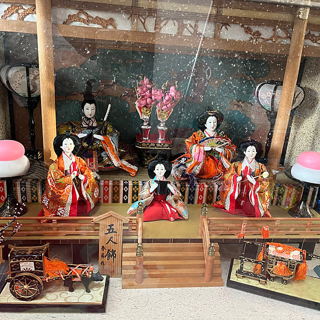 EMIKOさんの実例写真