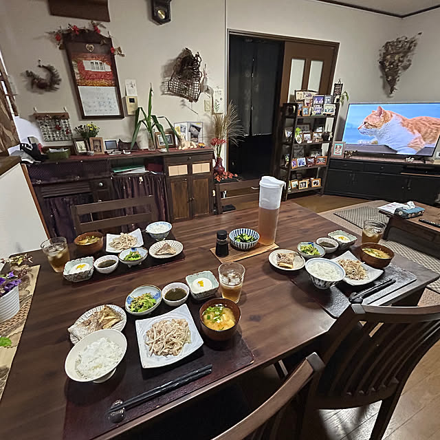 ritsukoさんの部屋