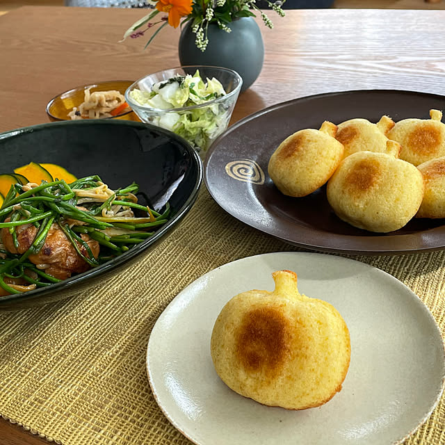 nobikoさんの部屋