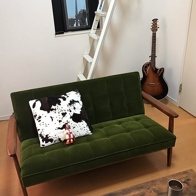 katsuyaさんの実例写真
