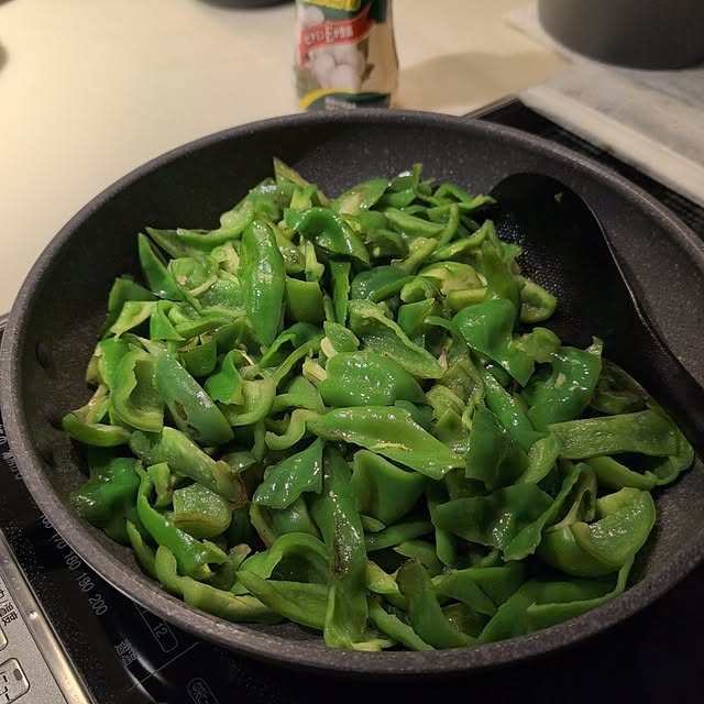 KOHAKUさんの実例写真