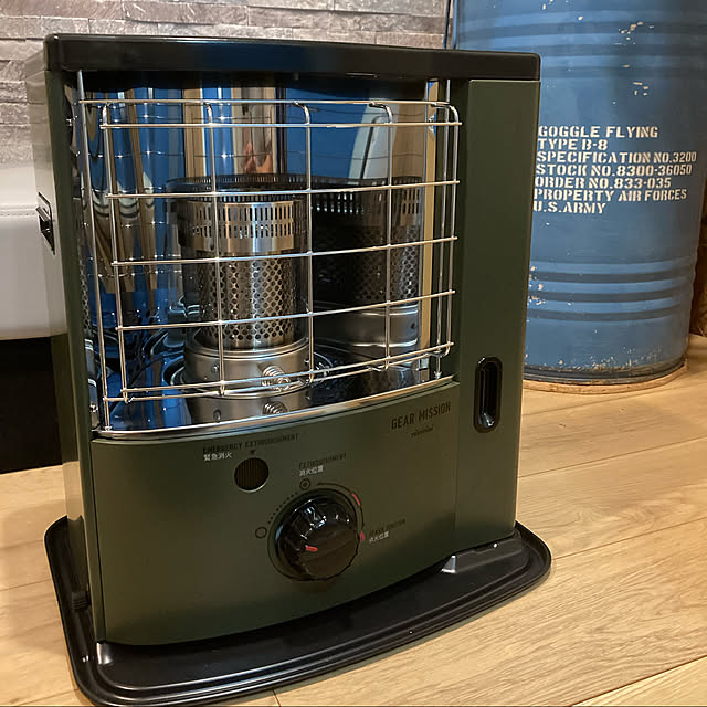 kranz9250さんの実例写真